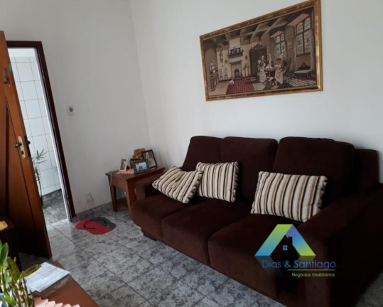 Imagem Casa com 3 Quartos à Venda, 165 m² em Vila Das Mercês - São Paulo Imagem Casa com 3 Quartos à Venda, 165 m² em Vila Das Mercês - São Paulo