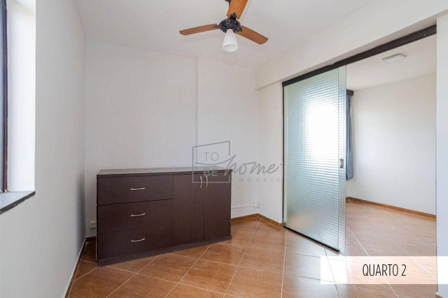 Imagem Apartamento com 3 Quartos à Venda, 67 m² em Novo Mundo - Curitiba Imagem Apartamento com 3 Quartos à Venda, 67 m² em Novo Mundo - Curitiba