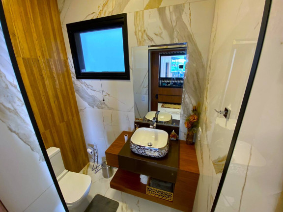 Imagem Casa com 5 Quartos à Venda, 2.272 m² em Represa - Igaratá Imagem Casa com 5 Quartos à Venda, 2.272 m² em Represa - Igaratá