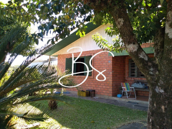 Imagem Casa com 3 Quartos à Venda,  em Xv De Novembro - Igrejinha