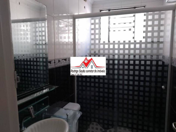 Imagem Apartamento com 2 Quartos à Venda, 46 m² em Mairiporã