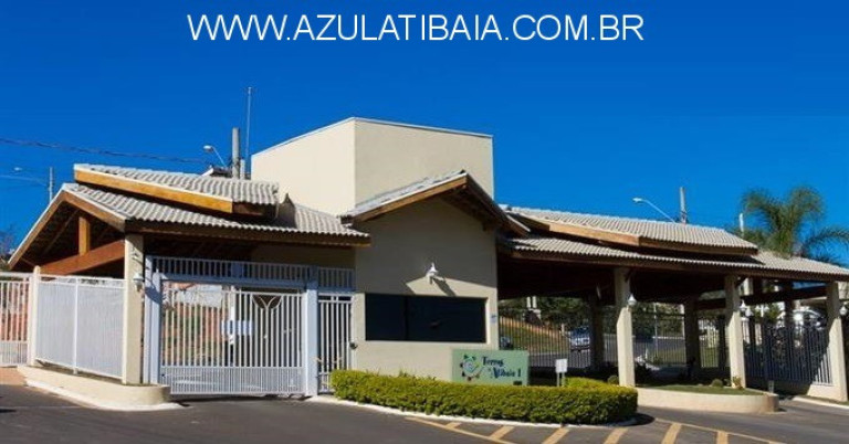 Imagem Casa com 3 Quartos à Venda, 205 m² em Condominio Terras De Atibaia - Atibaia Imagem Casa com 3 Quartos à Venda, 205 m² em Condominio Terras De Atibaia - Atibaia