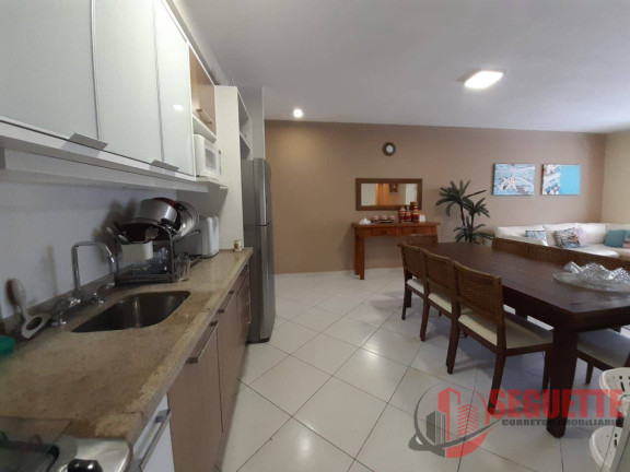 Imagem Apartamento com 4 Quartos à Venda, 120 m² em Riviera De São Lourenço - Bertioga Imagem Apartamento com 4 Quartos à Venda, 120 m² em Riviera De São Lourenço - Bertioga