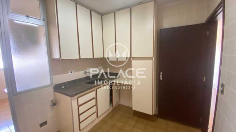 Imagem Apartamento com 2 Quartos à Venda, 77 m² em Centro - Piracicaba