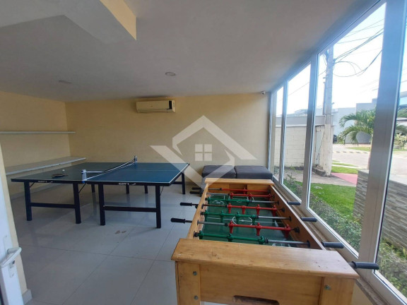 Imagem Casa de Condomínio com 2 Quartos à Venda, 150 m² em Guaratiba - Rio De Janeiro Imagem Casa de Condomínio com 2 Quartos à Venda, 150 m² em Guaratiba - Rio De Janeiro