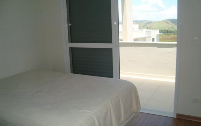 Imagem Casa de Condomínio com 3 Quartos à Venda, 230 m² em Urbanova - São José Dos Campos