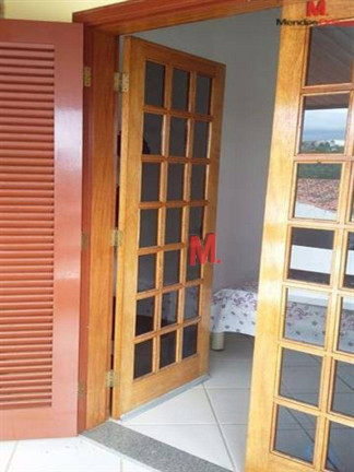 Imagem Casa com 4 Quartos à Venda, 418 m² em Jardim Paulista - Votorantim