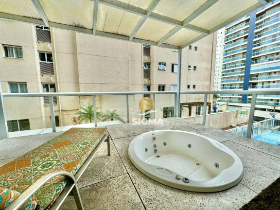 Imagem Apartamento com 3 Quartos à Venda, 168 m² em Jardim Astúrias - Guarujá Imagem Apartamento com 3 Quartos à Venda, 168 m² em Jardim Astúrias - Guarujá