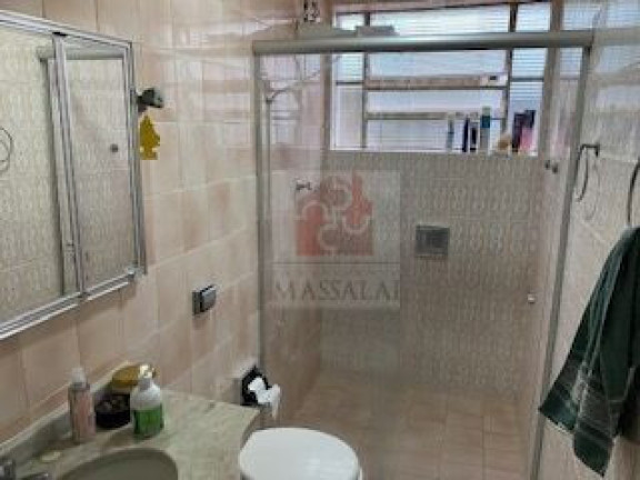 Imagem Apartamento com 2 Quartos à Venda, 82 m² em Rio Branco - Porto Alegre