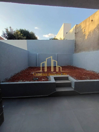 Imagem Casa com 3 Quartos à Venda, em Vila Vicentino - Ponta Grossa Imagem Casa com 3 Quartos à Venda, em Vila Vicentino - Ponta Grossa