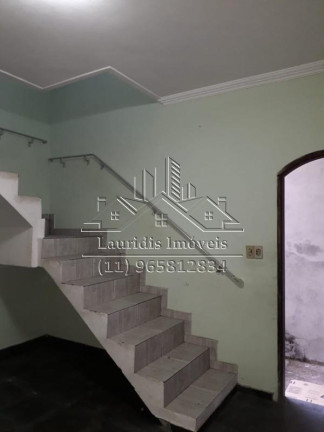Imagem Imóvel com 3 Quartos à Venda, 115 m² em Jardim Dos Camargos - Barueri Imagem Imóvel com 3 Quartos à Venda, 115 m² em Jardim Dos Camargos - Barueri