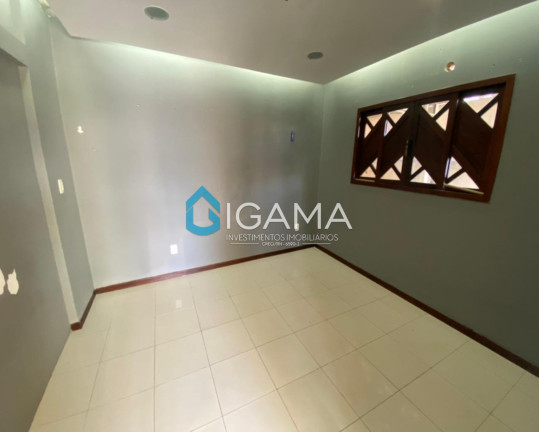 Imagem Casa com 4 Quartos à Venda, 277 m² em Nova Parnamirim - Parnamirim Imagem Casa com 4 Quartos à Venda, 277 m² em Nova Parnamirim - Parnamirim