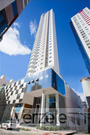 Apartamento com 3 Quartos à Venda, 130 m² em Centro - Balneário Camboriú