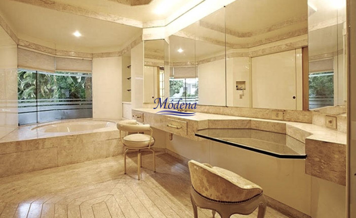 Imagem Casa com 4 Quartos à Venda, 752 m² em Jardim America - São Paulo Imagem Casa com 4 Quartos à Venda, 752 m² em Jardim America - São Paulo