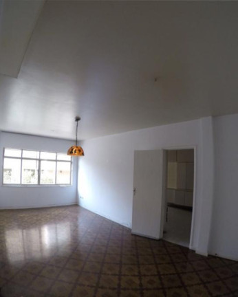 Apartamento com 3 Quartos à Venda, 114 m² em Vila Madalena - São Paulo