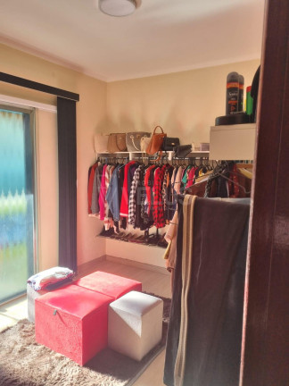 Imagem Casa com 1 Quarto à Venda, 247 m² em Vila Santana - Itapetininga Imagem Casa com 1 Quarto à Venda, 247 m² em Vila Santana - Itapetininga