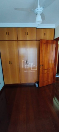 Imagem Sobrado com 3 Quartos à Venda, 300 m² em Independência - São Bernardo Do Campo