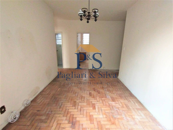 Imagem Apartamento com 2 Quartos à Venda, 70 m² em Vila Isabel - Rio De Janeiro Imagem Apartamento com 2 Quartos à Venda, 70 m² em Vila Isabel - Rio De Janeiro