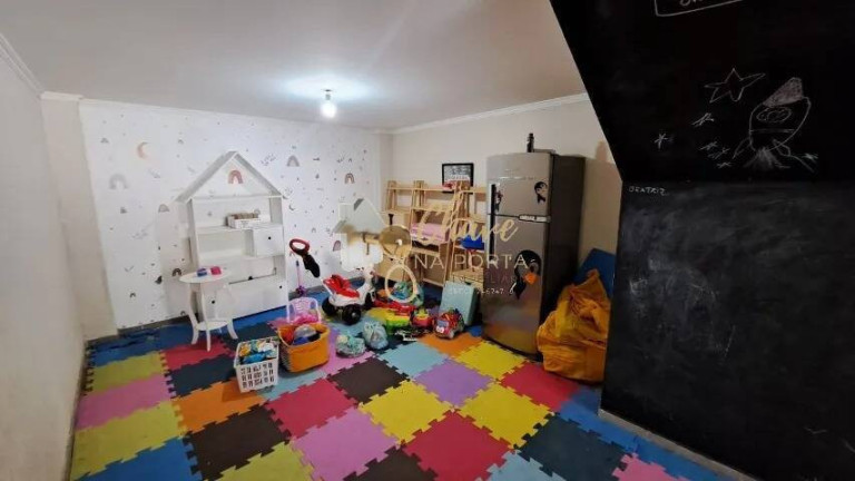Imagem Sobrado com 3 Quartos à Venda, 129 m² em Cupecê - São Paulo Imagem Sobrado com 3 Quartos à Venda, 129 m² em Cupecê - São Paulo