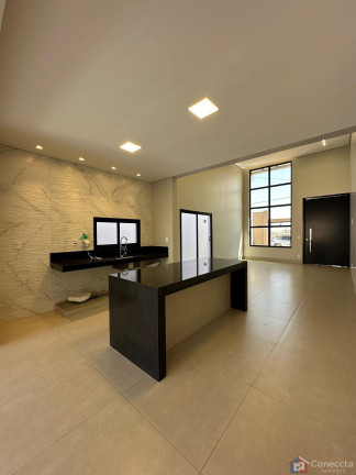 Imagem Casa com 3 Quartos à Venda, 186 m² em Campos Elíseos - Patos De Minas Imagem Casa com 3 Quartos à Venda, 186 m² em Campos Elíseos - Patos De Minas