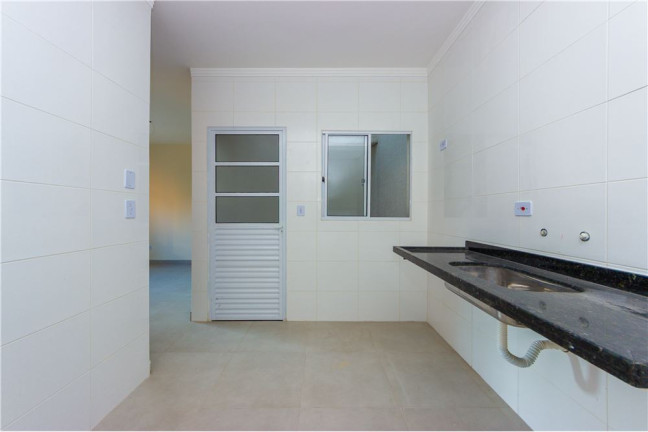 Imagem Casa com 2 Quartos à Venda,  em Jardim Das Oliveiras - São Paulo