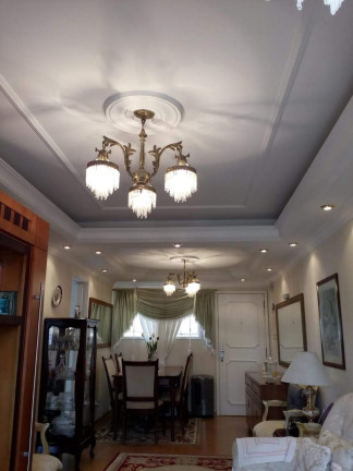 Imagem Imóvel com 1 Quarto à Venda, 50 m² em Vila Mascote - São Paulo Imagem Imóvel com 1 Quarto à Venda, 50 m² em Vila Mascote - São Paulo