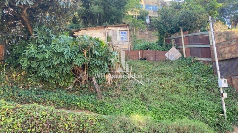 Imagem Terreno à Venda, 336 m² Imagem Terreno à Venda, 336 m²