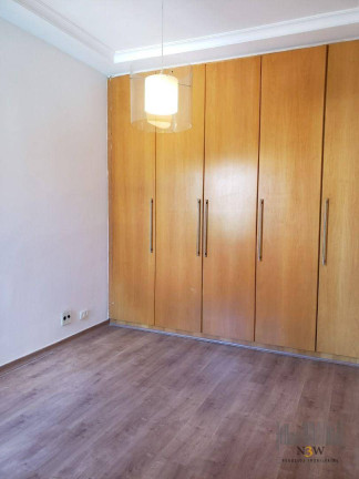 Imagem Apartamento com 2 Quartos à Venda ou Locação, 64 m² em Pinheiros - São Paulo Imagem Apartamento com 2 Quartos à Venda ou Locação, 64 m² em Pinheiros - São Paulo