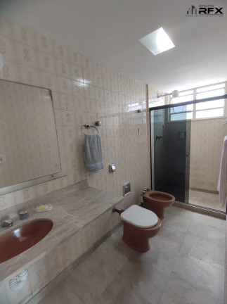 Imagem Apartamento com 3 Quartos à Venda, 145 m² em Boa Viagem - Niterói