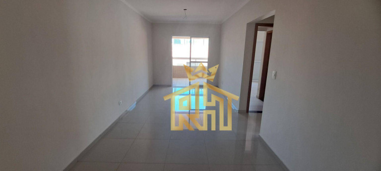 Imagem Apartamento com 2 Quartos à Venda, 88 m² em Canto Do Forte - Praia Grande Imagem Apartamento com 2 Quartos à Venda, 88 m² em Canto Do Forte - Praia Grande