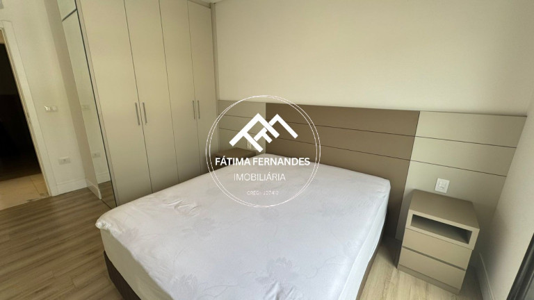 Imagem Apartamento com 3 Quartos à Venda, 132 m² em Meia Praia - Itapema Imagem Apartamento com 3 Quartos à Venda, 132 m² em Meia Praia - Itapema