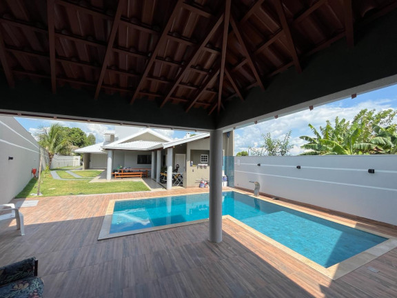 Imagem Casa à Venda, 616 m² em Jardim Recanto Dos Pássaros - Umuarama Imagem Casa à Venda, 616 m² em Jardim Recanto Dos Pássaros - Umuarama