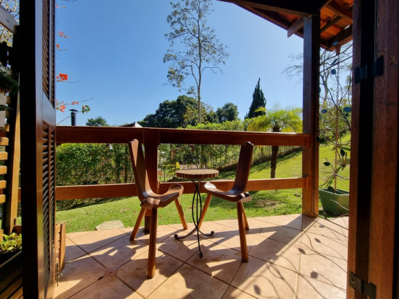 Imagem Casa de Condomínio com 3 Quartos para Alugar, 1.447 m² em Ibiúna Imagem Casa de Condomínio com 3 Quartos para Alugar, 1.447 m² em Ibiúna