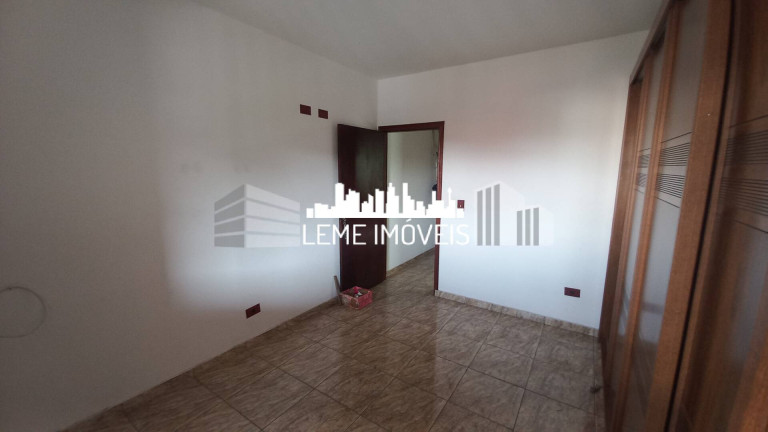 Imagem Sobrado com 3 Quartos à Venda, 125 m² em Jardim Iguatemi - São Paulo Imagem Sobrado com 3 Quartos à Venda, 125 m² em Jardim Iguatemi - São Paulo