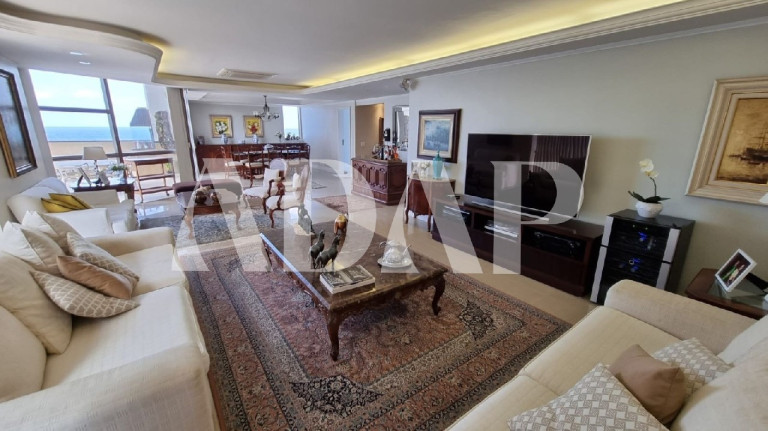 Imagem Imóvel com 4 Quartos à Venda, 310 m² em Barra Da Tijuca - Rio De Janeiro Imagem Imóvel com 4 Quartos à Venda, 310 m² em Barra Da Tijuca - Rio De Janeiro