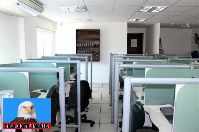 Imagem Imóvel Comercial à Venda, 2 m² em Planalto Paulista - São Paulo Imagem Imóvel Comercial à Venda, 2 m² em Planalto Paulista - São Paulo