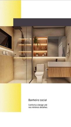 Imagem Apartamento com 2 Quartos à Venda, 72 m² em Centro - Cabo Frio Imagem Apartamento com 2 Quartos à Venda, 72 m² em Centro - Cabo Frio