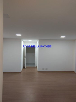 Imagem Apartamento com 2 Quartos à Venda, 76 m² em Jardim Ermida I - Jundiaí