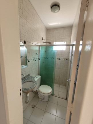 Imagem Casa com 5 Quartos para Alugar, em Tapanã (icoaraci) - Belém Imagem Casa com 5 Quartos para Alugar, em Tapanã (icoaraci) - Belém