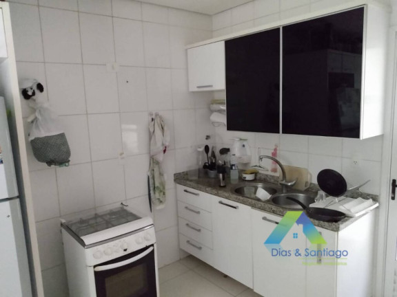 Imagem Sobrado com 4 Quartos à Venda, 155 m² em Bosque Da Saúde - São Paulo Imagem Sobrado com 4 Quartos à Venda, 155 m² em Bosque Da Saúde - São Paulo
