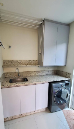 Imagem Casa com 3 Quartos à Venda, 237 m² em Barra Sul - Balneário Camboriú