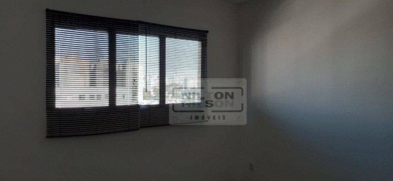 Imagem Cobertura com 1 Quarto à Venda, 68 m² em Vila Nova - Campinas Imagem Cobertura com 1 Quarto à Venda, 68 m² em Vila Nova - Campinas