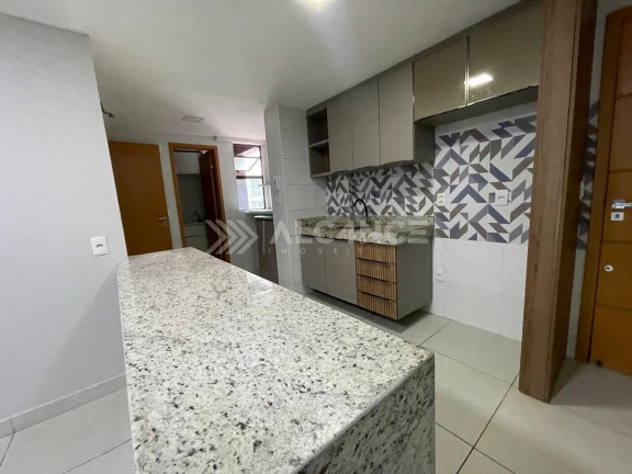 Imagem Apartamento com 3 Quartos à Venda, 114 m² em Intermares - Cabedelo Imagem Apartamento com 3 Quartos à Venda, 114 m² em Intermares - Cabedelo