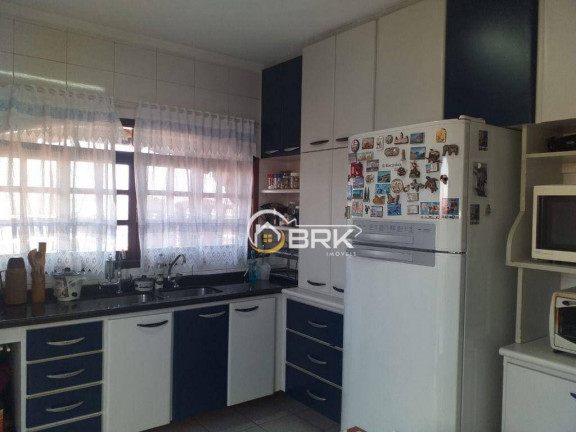 Imagem Sobrado com 3 Quartos à Venda, 186 m² em Vila Formosa - São Paulo Imagem Sobrado com 3 Quartos à Venda, 186 m² em Vila Formosa - São Paulo