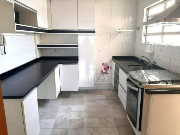 Imagem Apartamento com 3 Quartos à Venda, 82 m² em Taboão - São Bernardo Do Campo Imagem Apartamento com 3 Quartos à Venda, 82 m² em Taboão - São Bernardo Do Campo