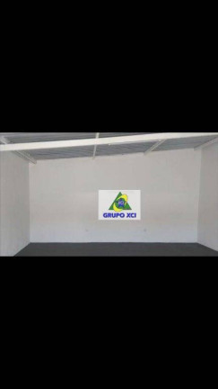 Imagem Sala Comercial à Venda, 315 m² em Parque Bela Vista - Amparo Imagem Sala Comercial à Venda, 315 m² em Parque Bela Vista - Amparo