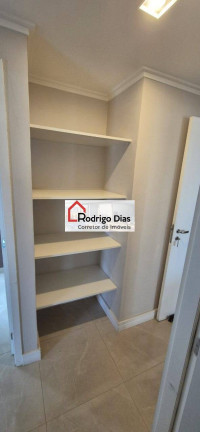 Imagem Apartamento com 3 Quartos à Venda, 163 m² em Jardim São Bento - Jundiaí Imagem Apartamento com 3 Quartos à Venda, 163 m² em Jardim São Bento - Jundiaí