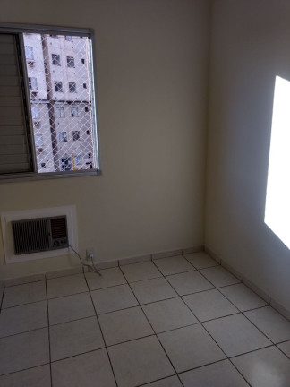 Imagem Imóvel com 3 Quartos à Venda, 63 m² em Ipiranga - Ribeirão Preto