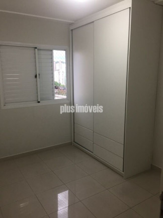 Imagem Apartamento com 3 Quartos à Venda, 105 m² em Aclimação - São Paulo Imagem Apartamento com 3 Quartos à Venda, 105 m² em Aclimação - São Paulo