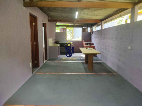 Imagem Casa à Venda,  em Macaé